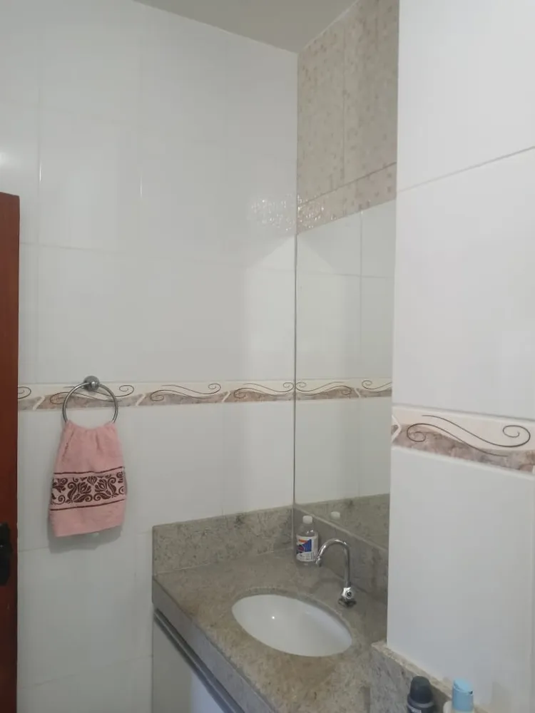 Casa, 2 quartos, 250 m² - Foto 10