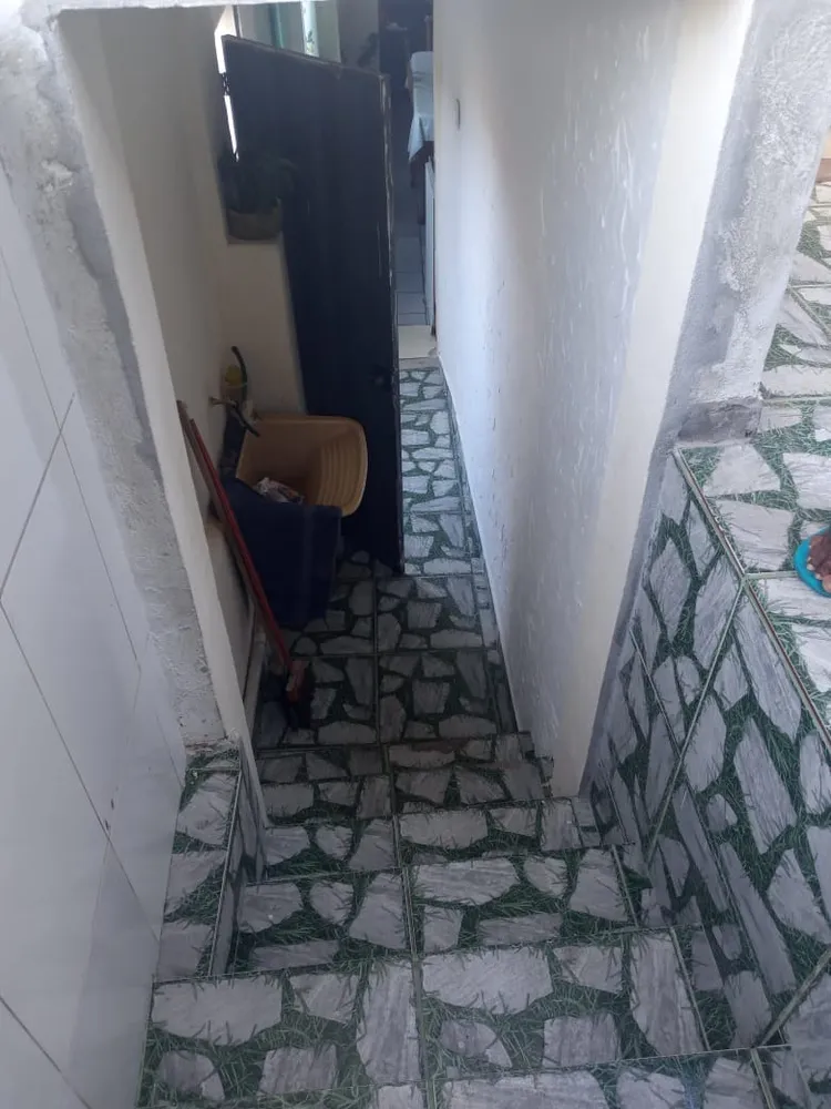 Casa, 2 quartos, 250 m² - Foto 5