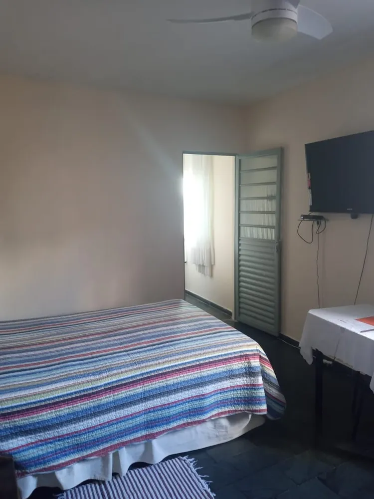 Casa, 2 quartos, 250 m² - Foto 4