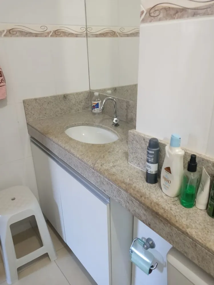 Casa, 2 quartos, 250 m² - Foto 8