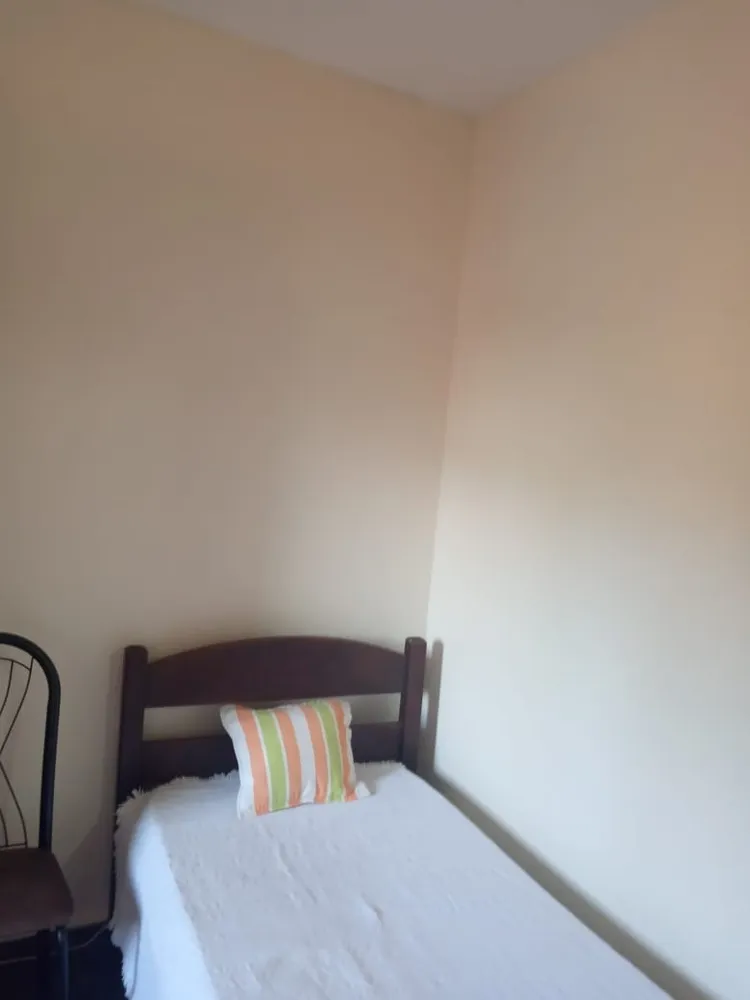 Casa, 2 quartos, 250 m² - Foto 7