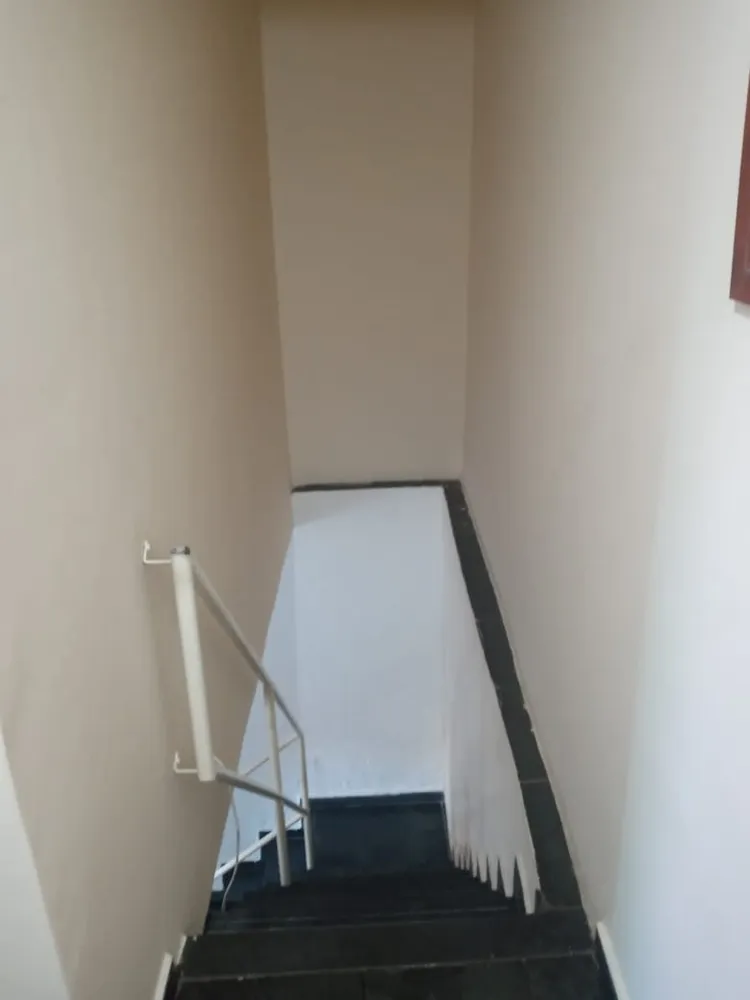 Casa, 2 quartos, 250 m² - Foto 3