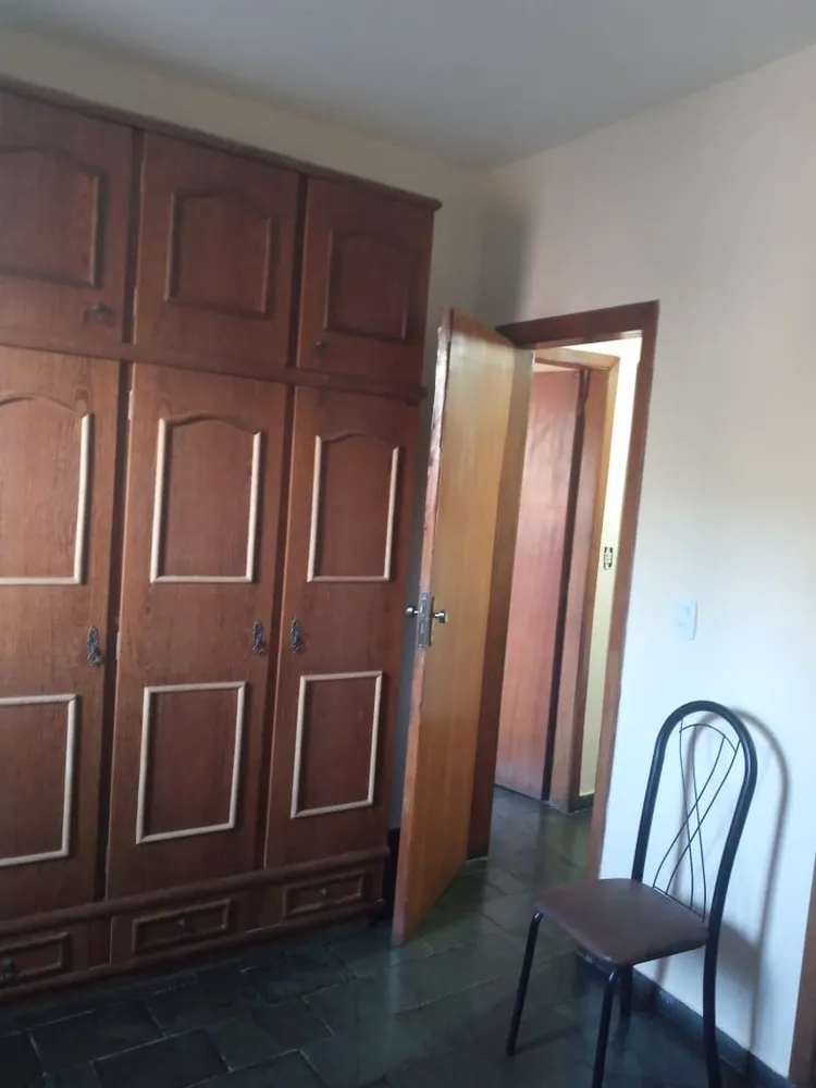 Casa, 2 quartos, 250 m² - Foto 9