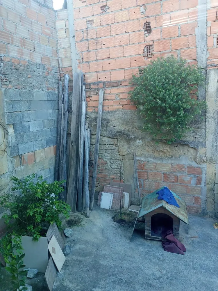 Casa, 2 quartos, 250 m² - Foto 6