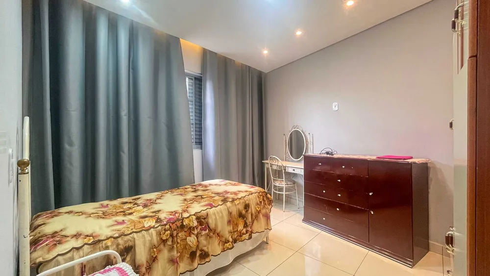 Casa, 3 quartos, 201 m² - Foto 19