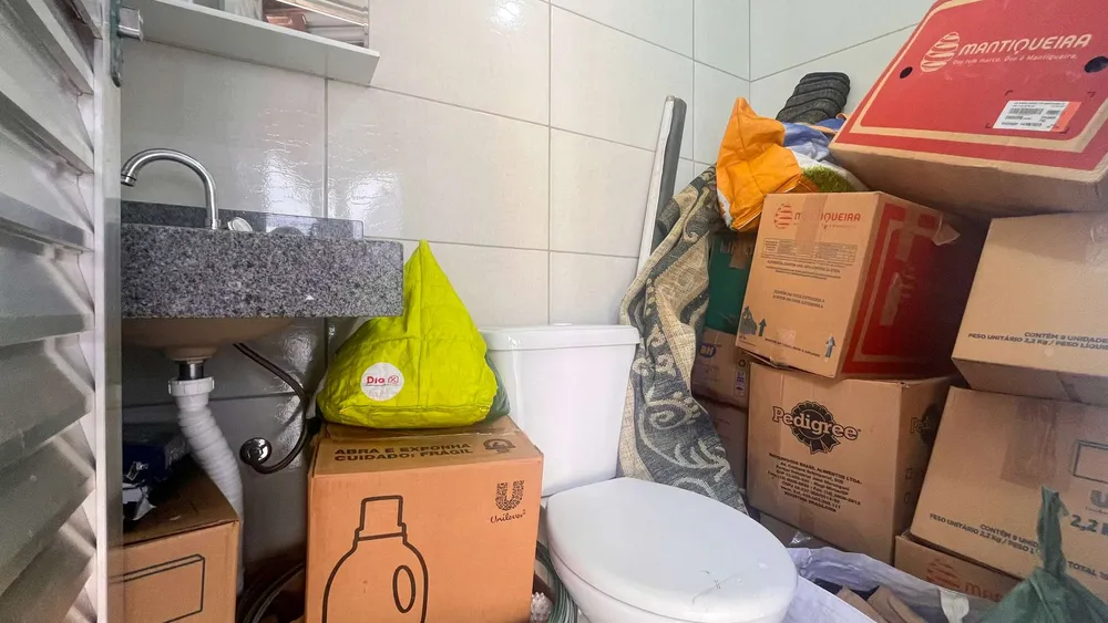 Casa, 3 quartos, 201 m² - Foto 6