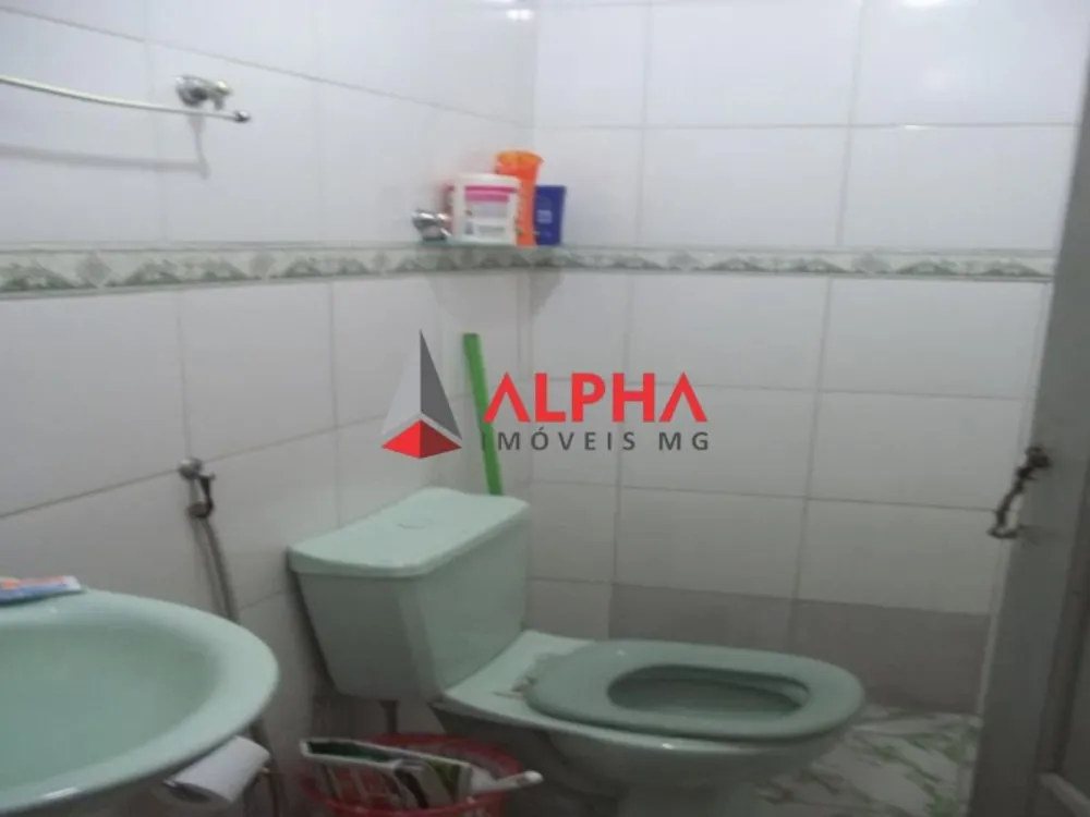 Casa, 3 quartos, 375 m² - Foto 7