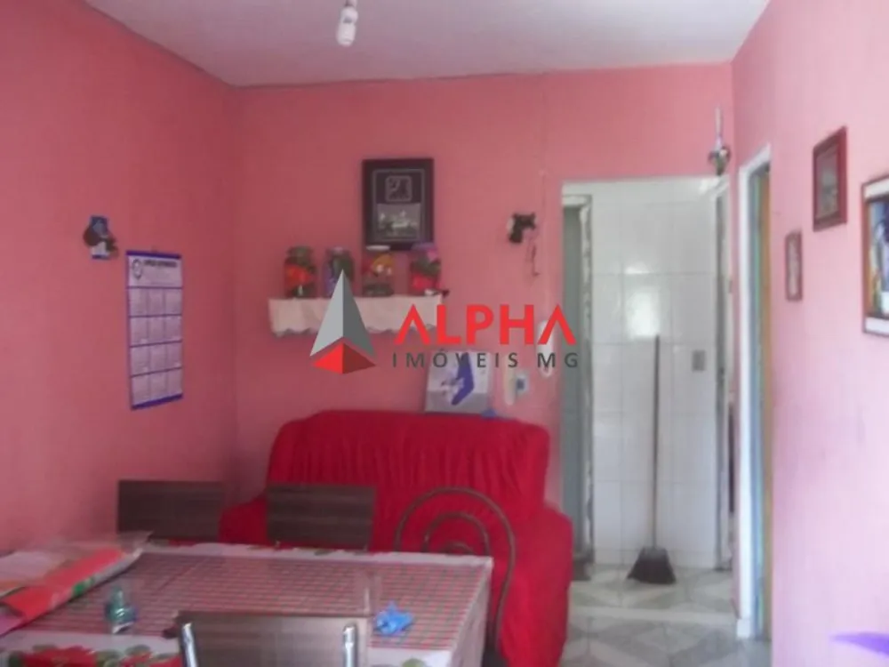 Casa, 3 quartos, 375 m² - Foto 10