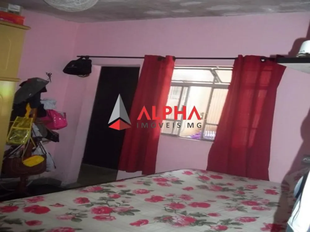 Casa, 3 quartos, 375 m² - Foto 11