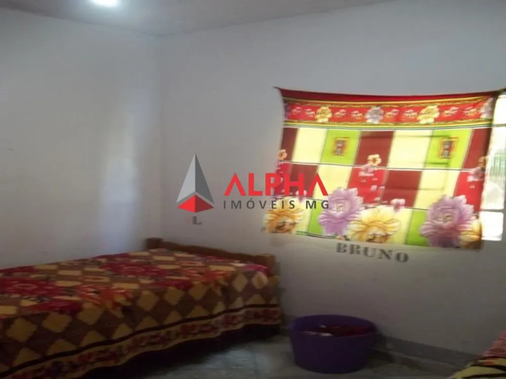 Casa, 3 quartos, 375 m² - Foto 13