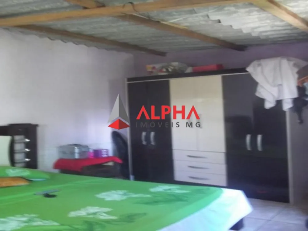 Casa, 3 quartos, 375 m² - Foto 12