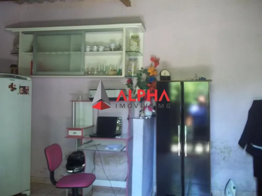 Casa, 3 quartos, 375 m² - Foto 4