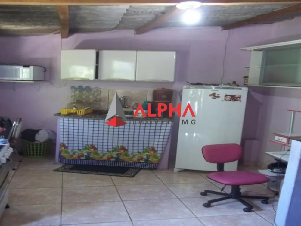 Casa, 3 quartos, 375 m² - Foto 9