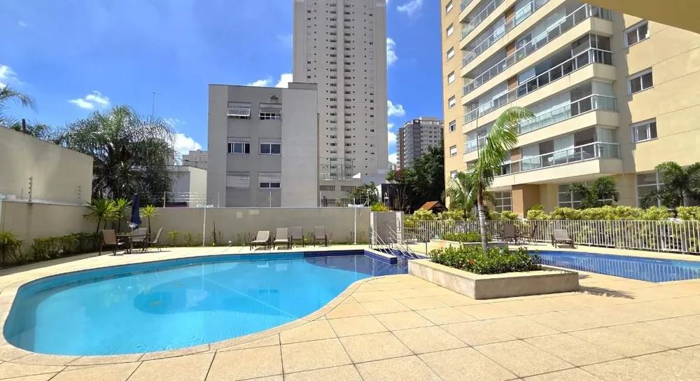 Apartamento, 3 quartos, 88 m² - Foto 11