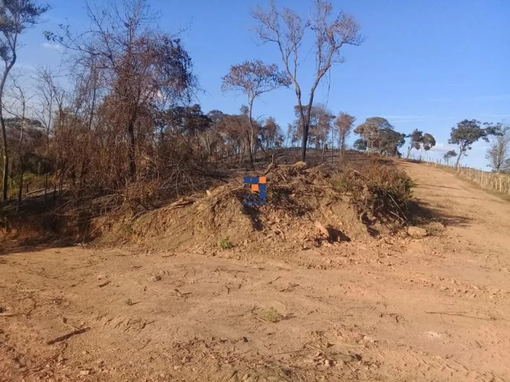 Terreno, 100000 m² - Foto 5