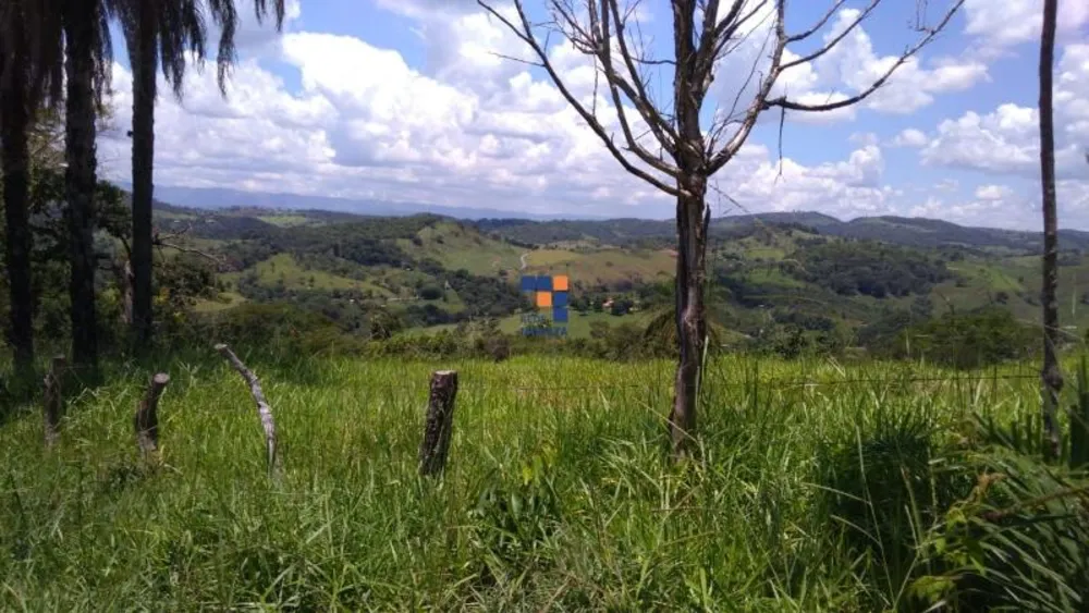 Terreno, 100000 m² - Foto 1
