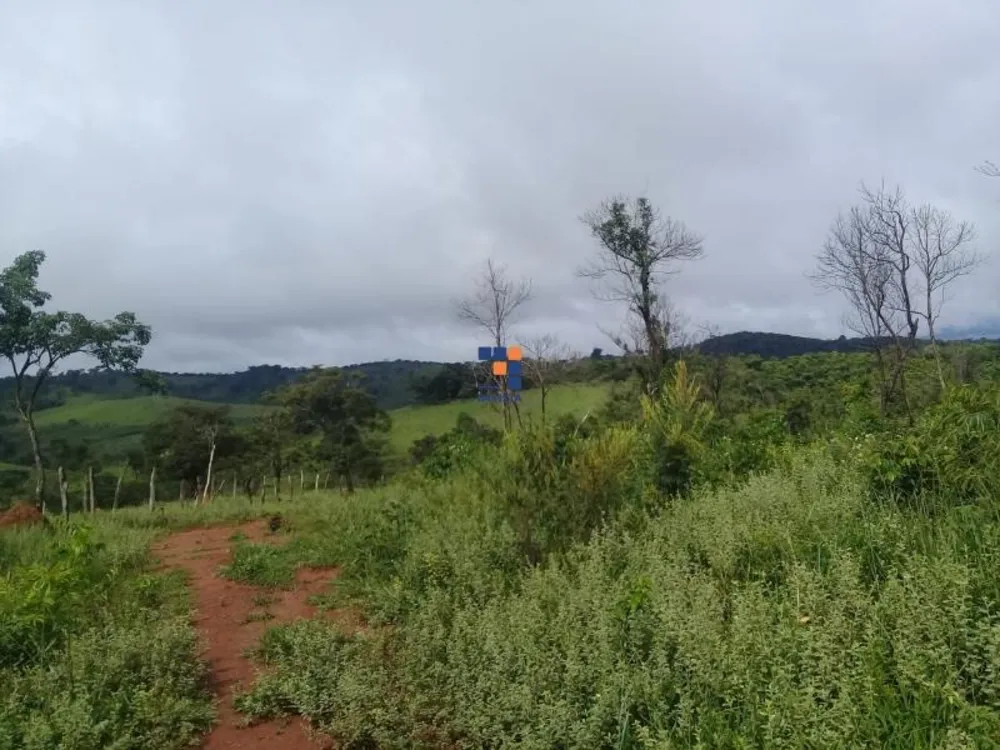 Terreno, 100000 m² - Foto 10