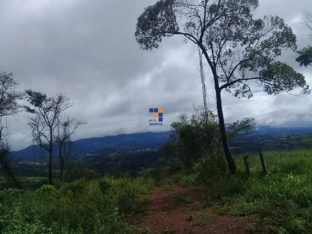 Terreno, 100000 m² - Foto 12