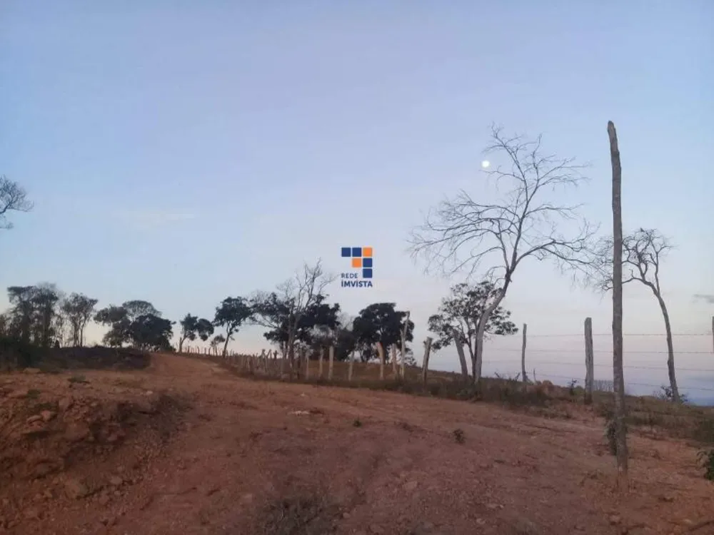 Terreno, 100000 m² - Foto 6