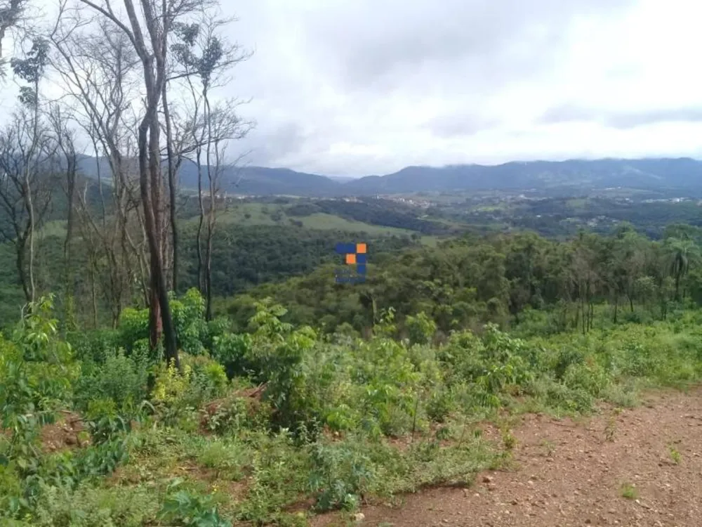 Terreno, 100000 m² - Foto 11