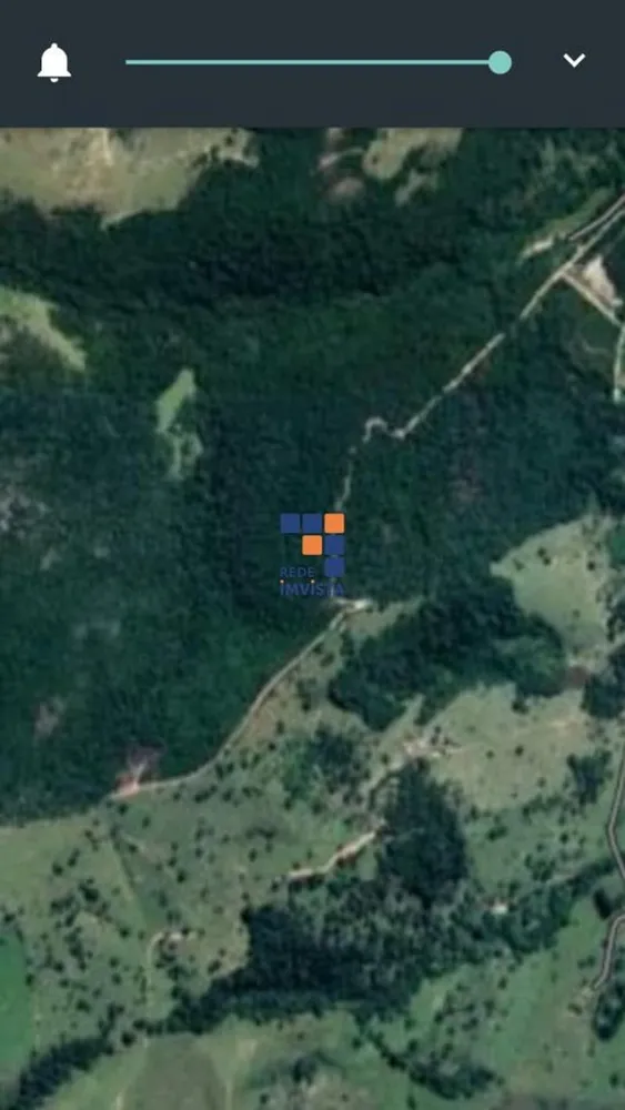 Terreno, 100000 m² - Foto 2