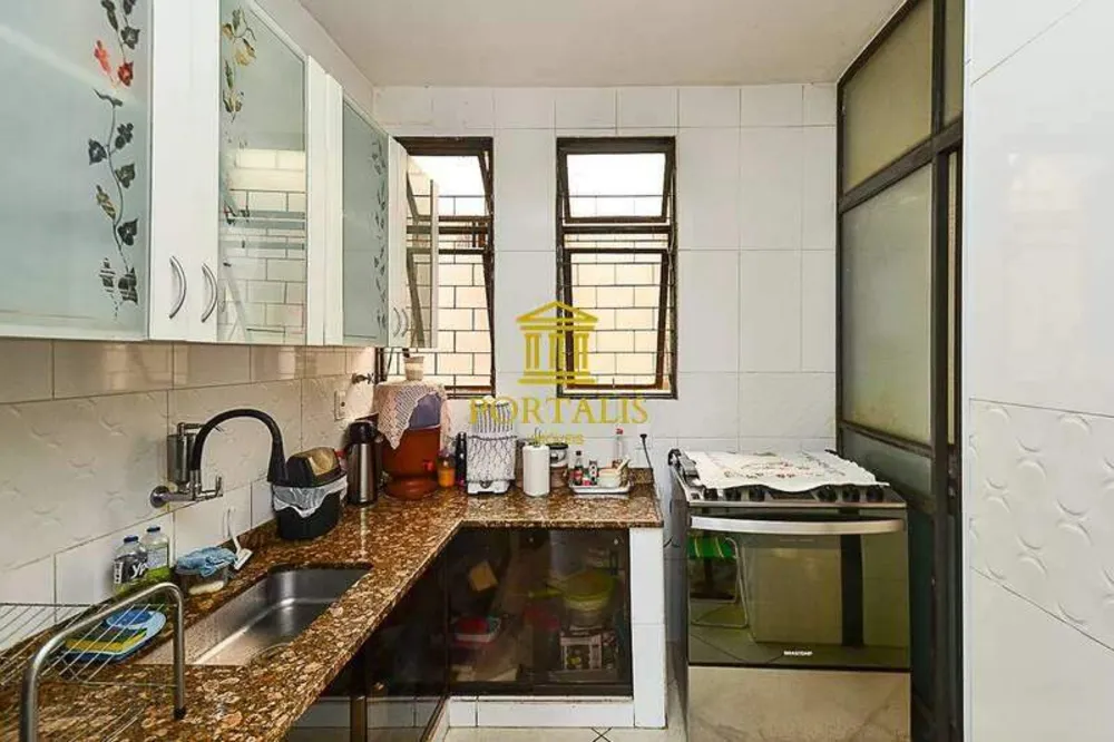 Apartamento, 3 quartos, 119 m² - Foto 12