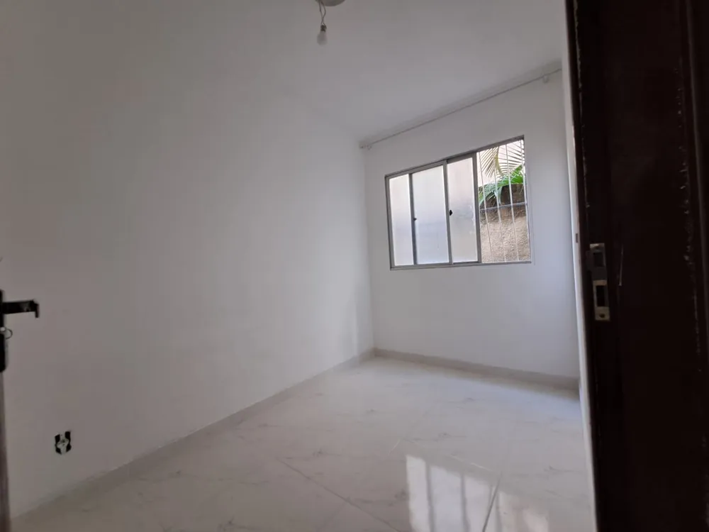 Apartamento, 3 quartos, 60 m² - Foto 6