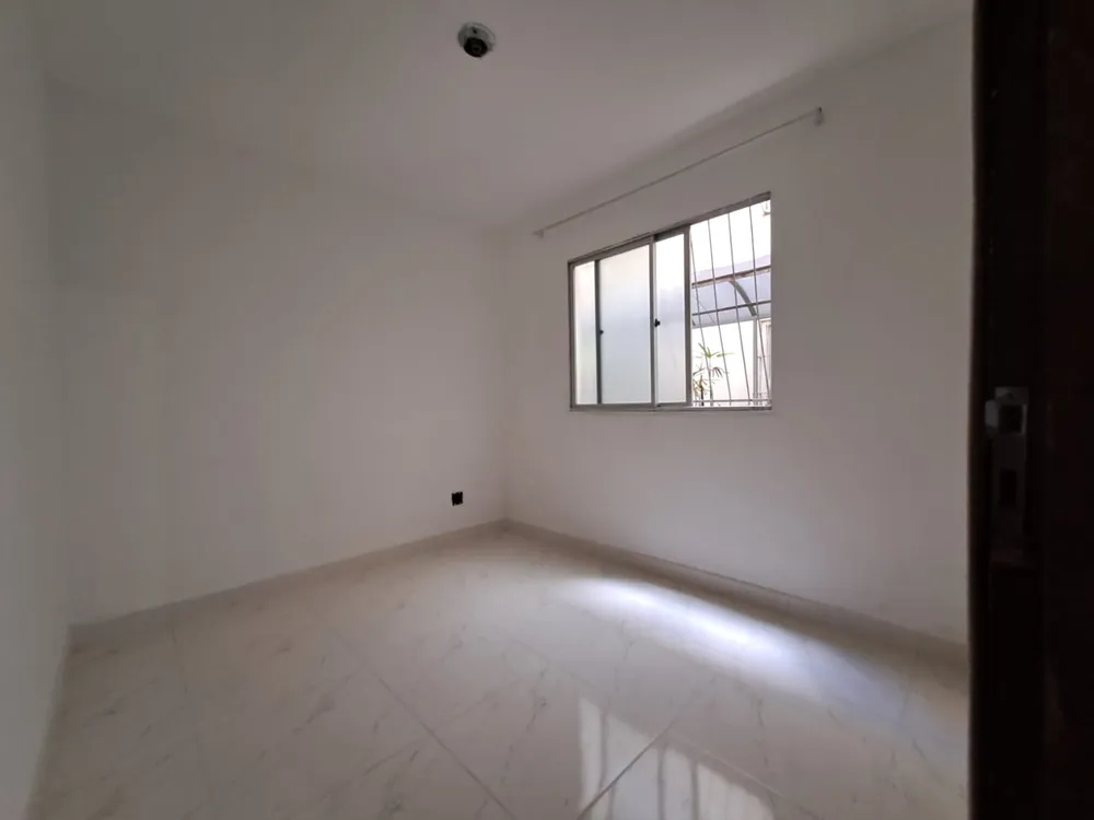 Apartamento, 3 quartos, 60 m² - Foto 8