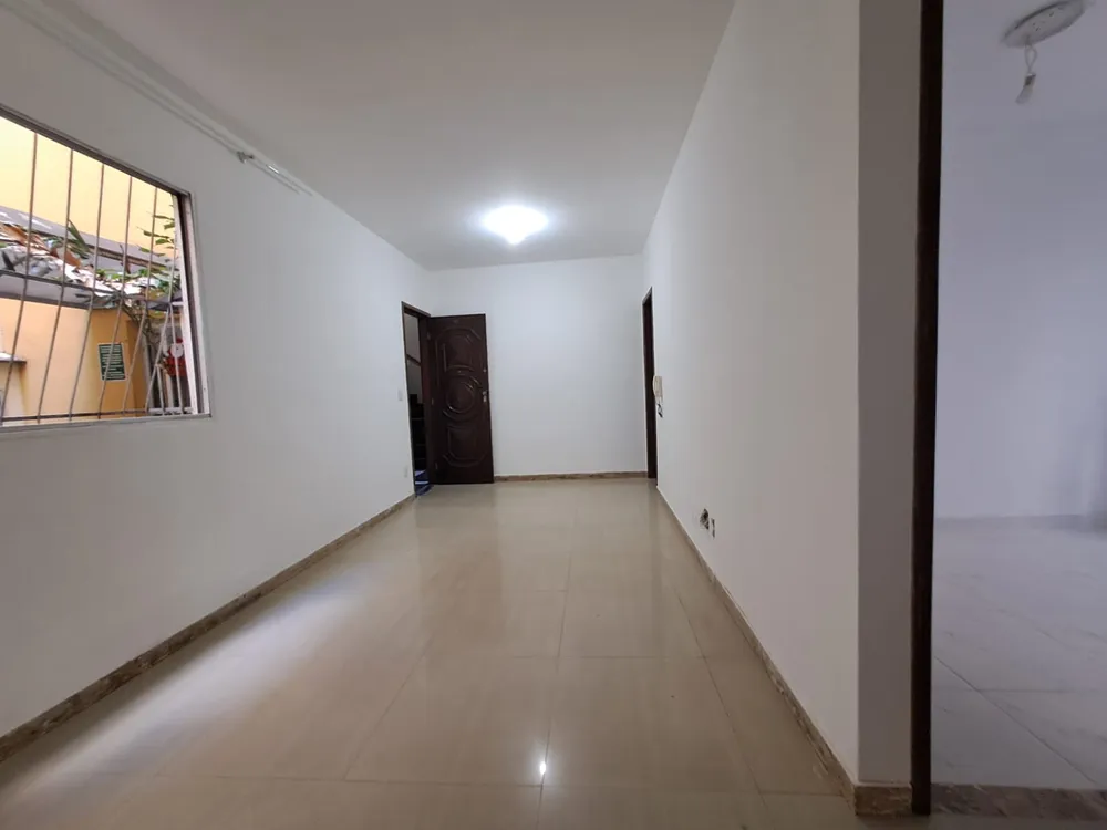 Apartamento, 3 quartos, 60 m² - Foto 5