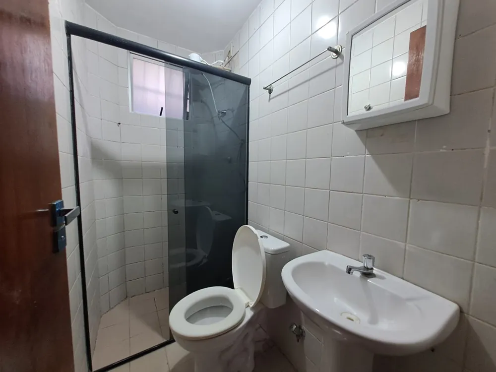 Apartamento, 3 quartos, 60 m² - Foto 7