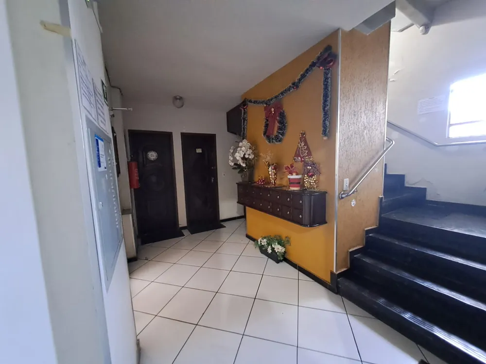 Apartamento, 3 quartos, 60 m² - Foto 3