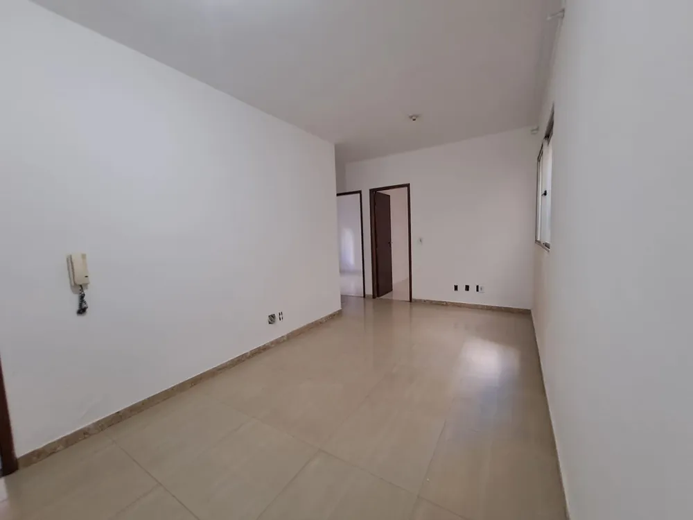 Apartamento, 3 quartos, 60 m² - Foto 4