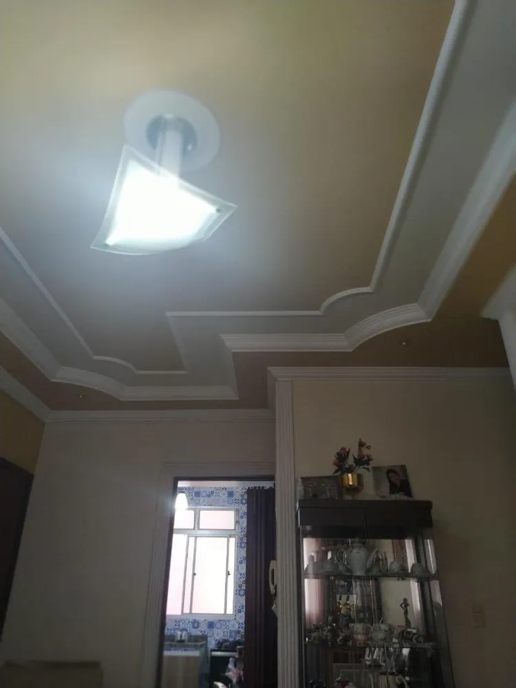 Apartamento, 3 quartos, 67 m² - Foto 2