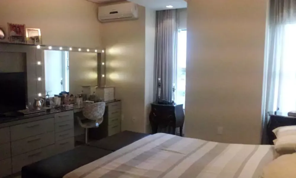 Casa, 5 quartos, 330 m² - Foto 10