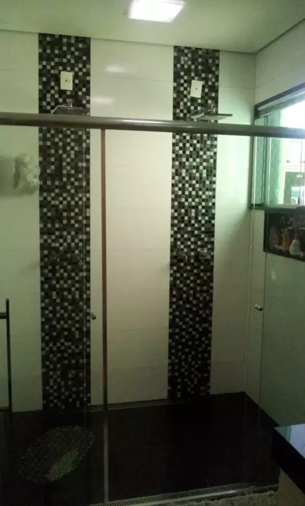 Casa, 5 quartos, 330 m² - Foto 11