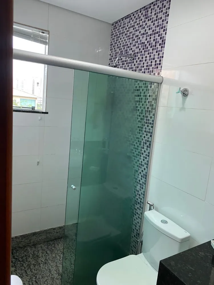Casa, 4 quartos, 300 m² - Foto 9