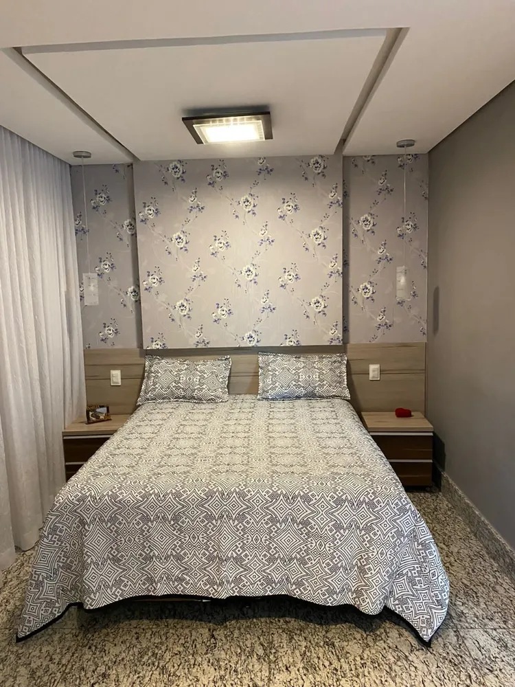 Casa, 4 quartos, 300 m² - Foto 4