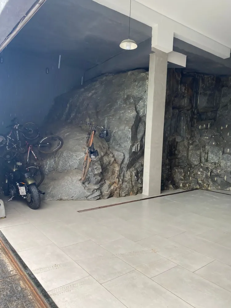 Casa, 4 quartos, 300 m² - Foto 2