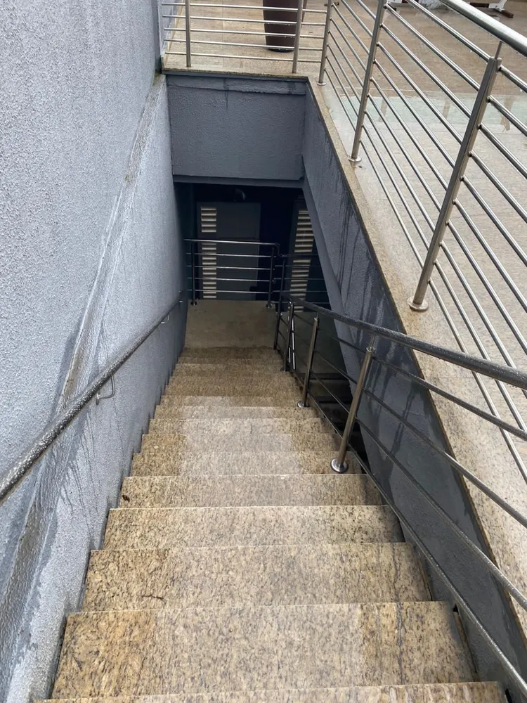 Casa, 4 quartos, 300 m² - Foto 12