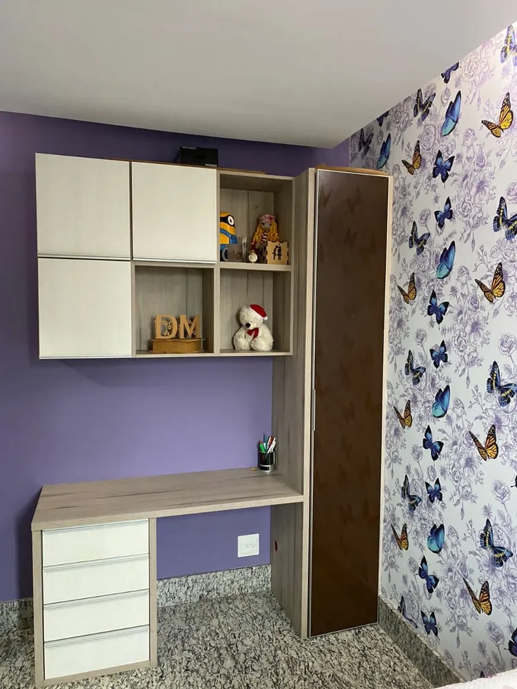Casa, 4 quartos, 300 m² - Foto 11
