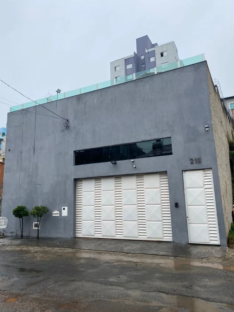 Casa, 4 quartos, 300 m² - Foto 5