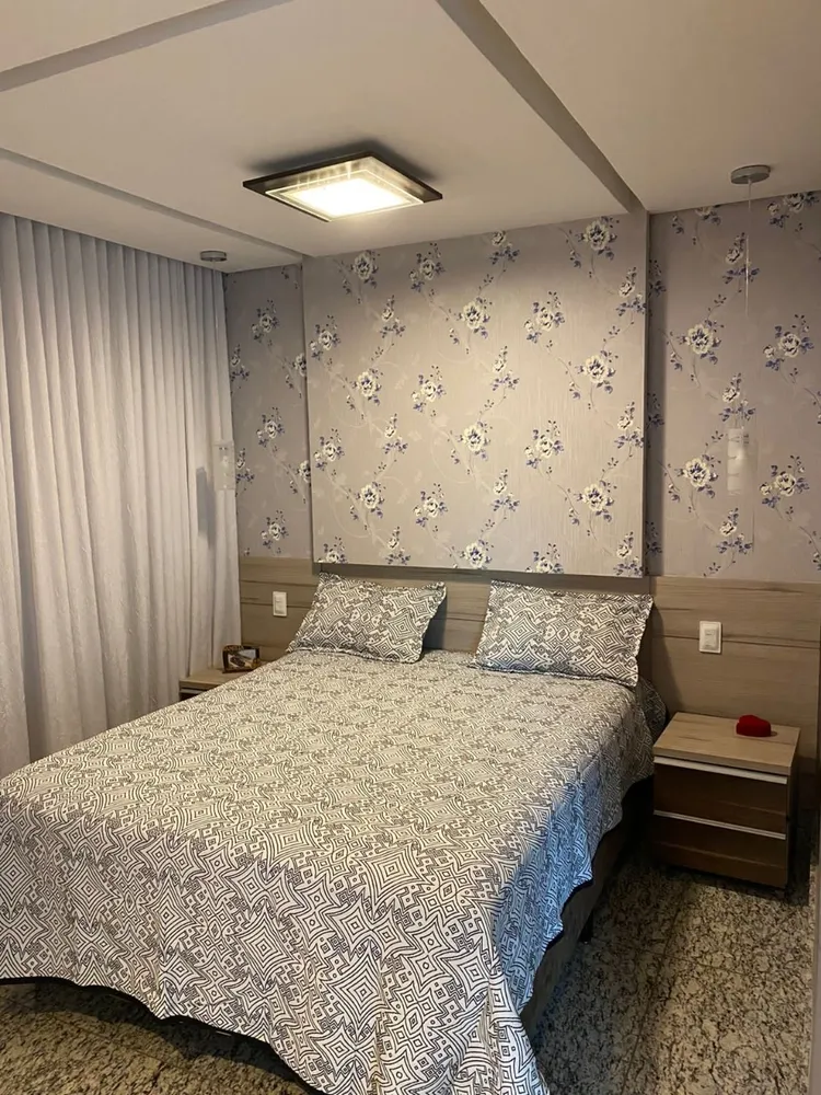 Casa, 4 quartos, 300 m² - Foto 3