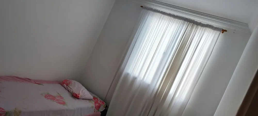 Apartamento, 2 quartos, 60 m² - Foto 6