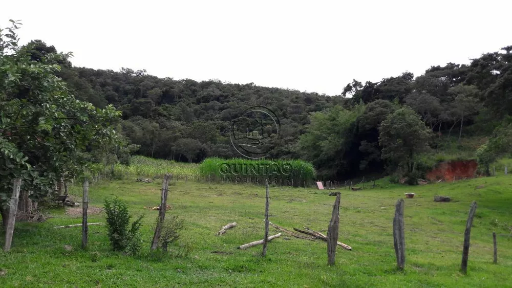 Terreno à venda, 320000m² - Foto 1