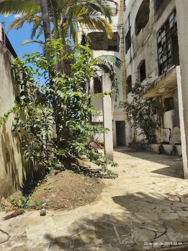 Casa Comercial, 2742 m² - Foto 18