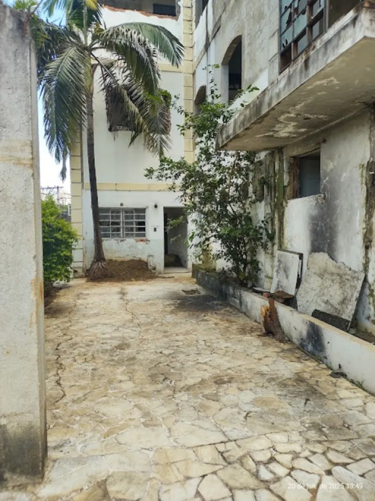 Casa Comercial, 2742 m² - Foto 6