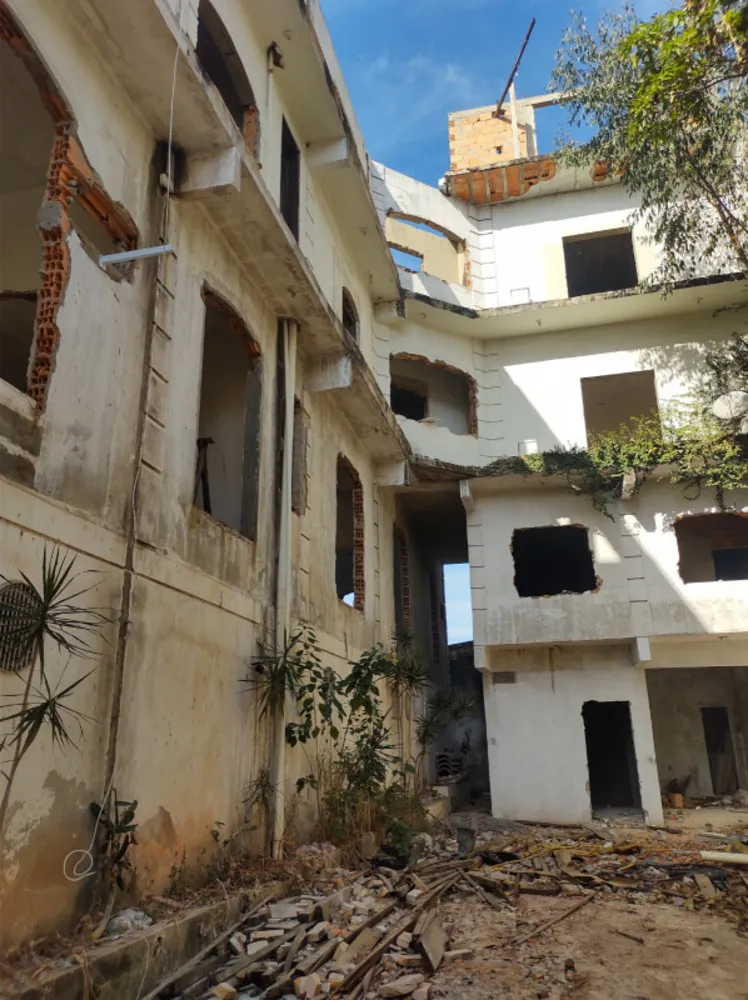 Casa Comercial, 2742 m² - Foto 5