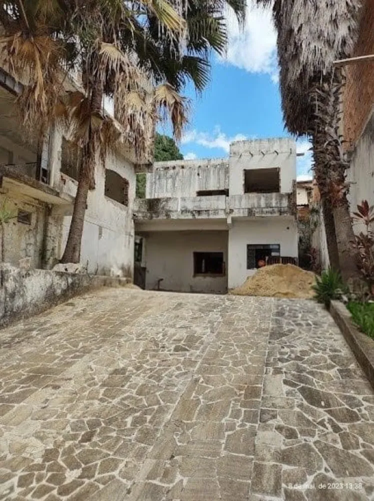 Casa Comercial, 2742 m² - Foto 8