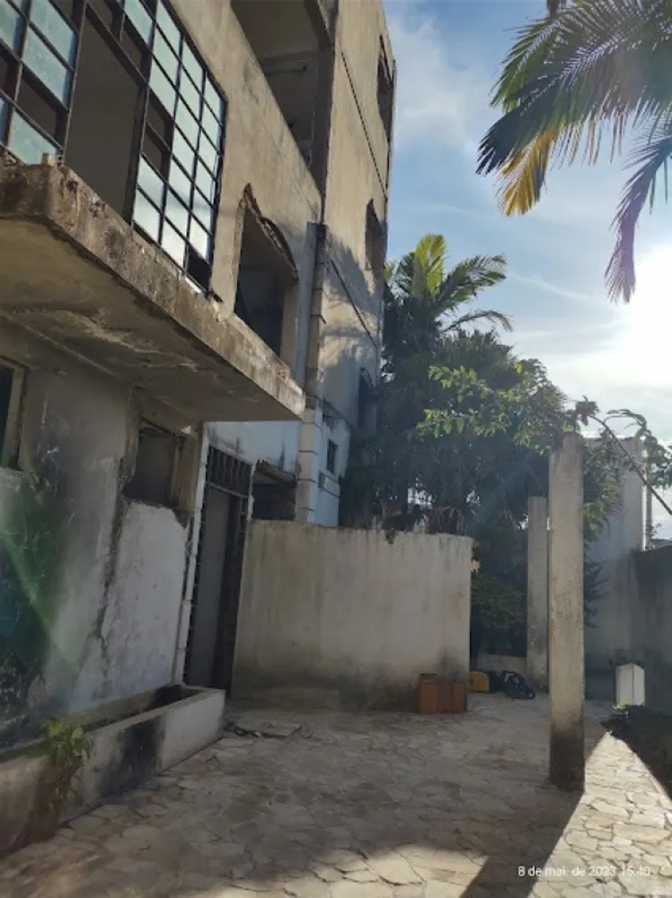 Casa Comercial, 2742 m² - Foto 11