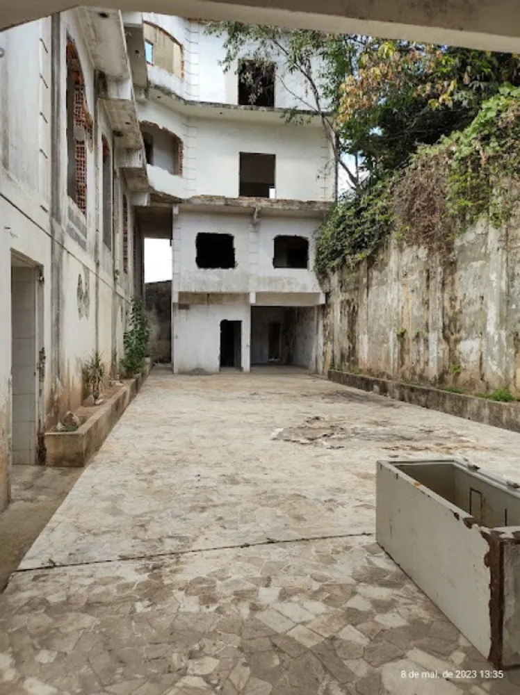 Casa Comercial, 2742 m² - Foto 6